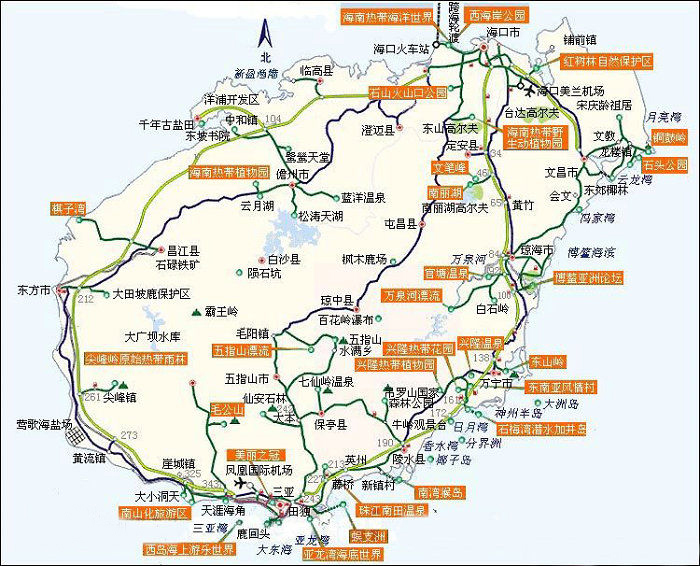 海南旅游地图.jpg